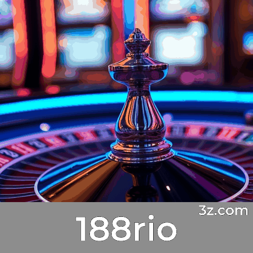 188rio Esporte: Análise de Dados para Apostas Inteligentes