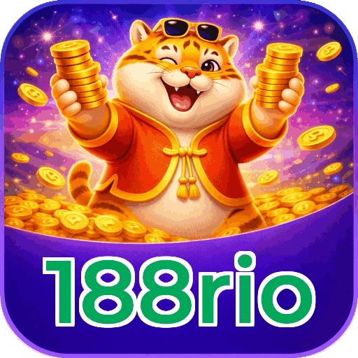 Grandes vencedores 188rio de São Paulo, Rio de Janeiro, Belo Horizonte - Saques PIX confirmados