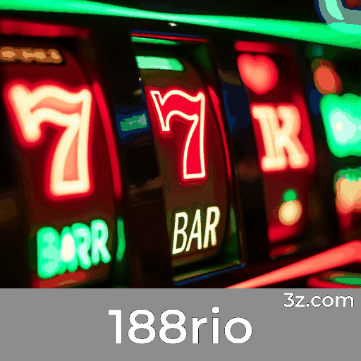 188rio: Laboratório de Dados Esportivos e Apostas Inteligentes