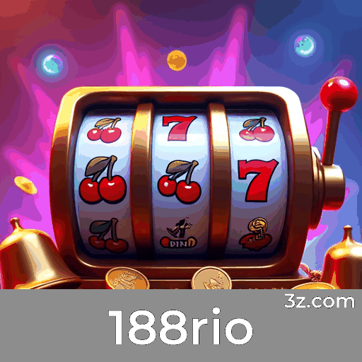 Estratégias de Crash Baseadas em Dados no 188rio