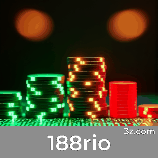 188rio: Laboratório de Dados Esportivos e Apostas Inteligentes