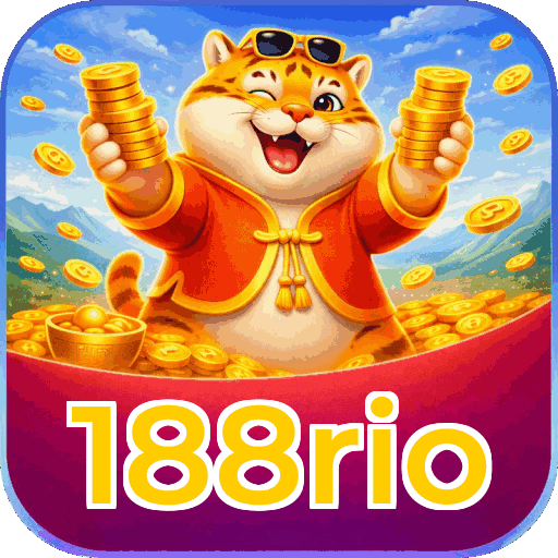 FAQ 188rio Brasil - Perguntas frequentes sobre bônus, PIX, RTP, APP mobile e VIP