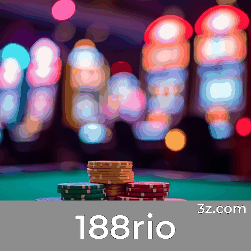 Desenvolvedores Líderes e Inovação na Plataforma 188rio