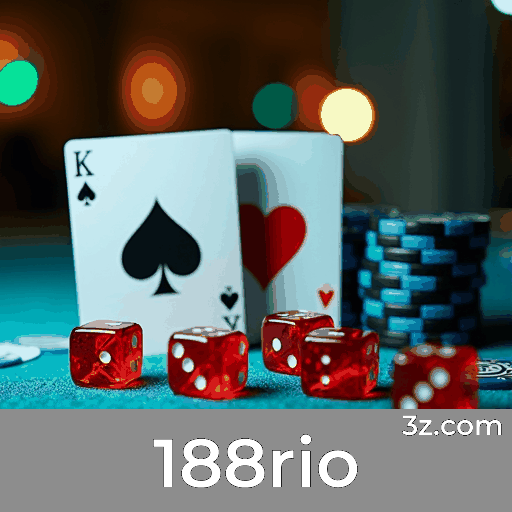 Gestão Estratégica de Bônus: Aumente 25% do Retorno no 188rio