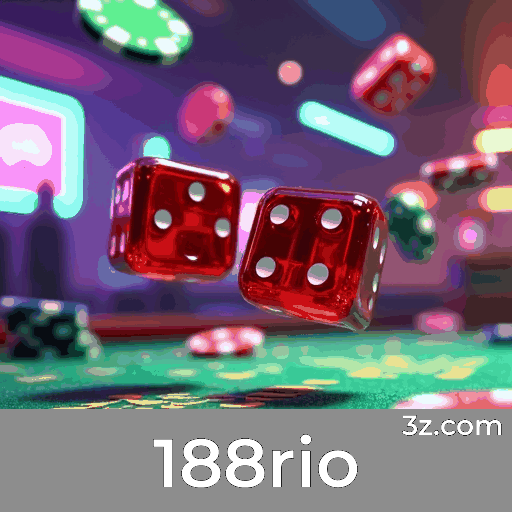 Desenvolvedores Líderes e Inovação na Plataforma 188rio