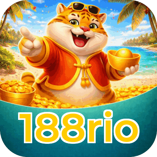 Principais provedores de slots da 188rio - NetEnt, Pragmatic Play, Play'n GO