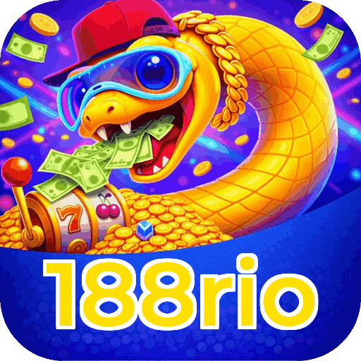 188rio segurança SSL 256-bit - Licença Curaçao, eCOGRA, GLI certificado