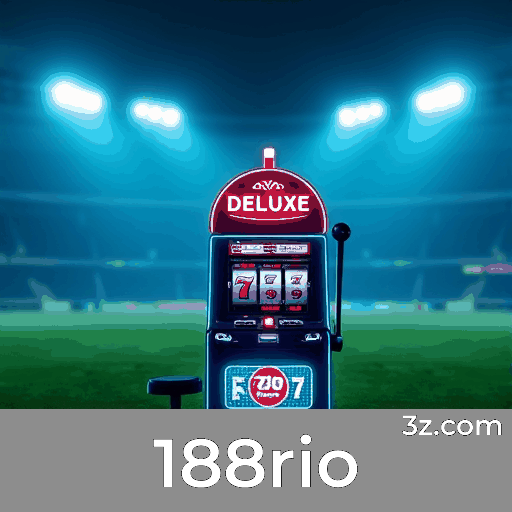 Gestão Estratégica de Bônus: Aumente 25% do Retorno no 188rio