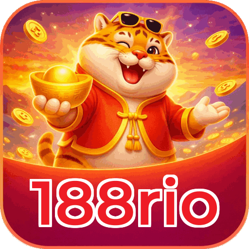 Vantagens exclusivas 188rio para jogadores brasileiros - São Paulo, Rio, BH