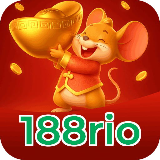 188rio APP mobile iOS Android - 187 mil downloads São Paulo Rio BH