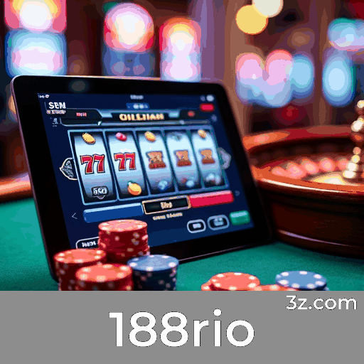 Aproveite as Promoções Valiosas do 188rio!