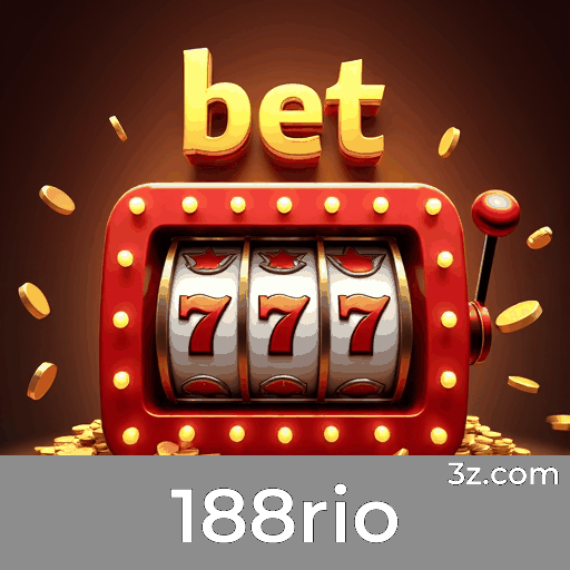 Aproveite as Promoções Valiosas do 188rio!