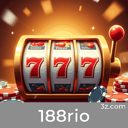 Acesso Imediato: Como Fazer Login no 188rio com Segurança