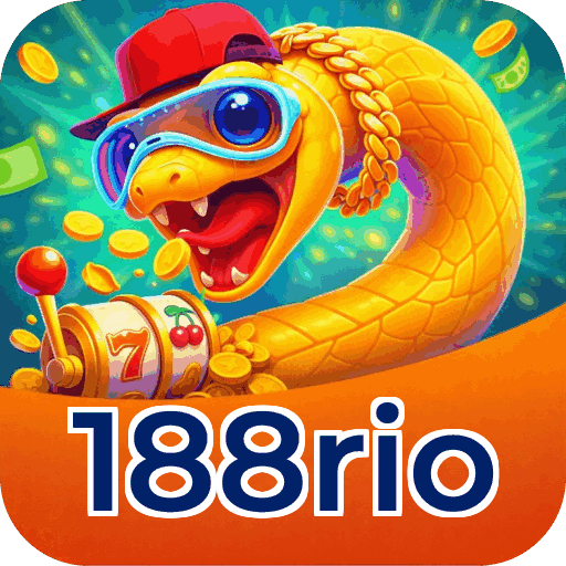 Catálogo 188rio 2.547 jogos - Pragmatic Play, Evolution, NetEnt