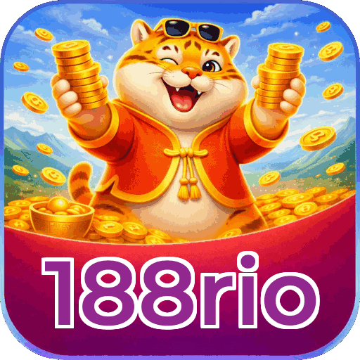 Níveis do programa VIP da 188rio