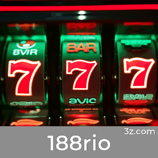 Descubra os Benefícios Exclusivos do App 188rio