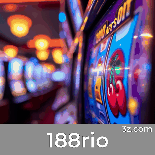 188rio App: Ofertas Exclusivas e Benefícios Únicos