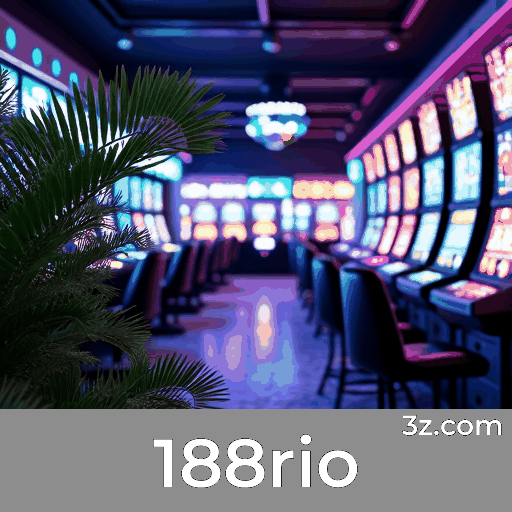 188rio App: Ofertas Exclusivas e Benefícios Únicos